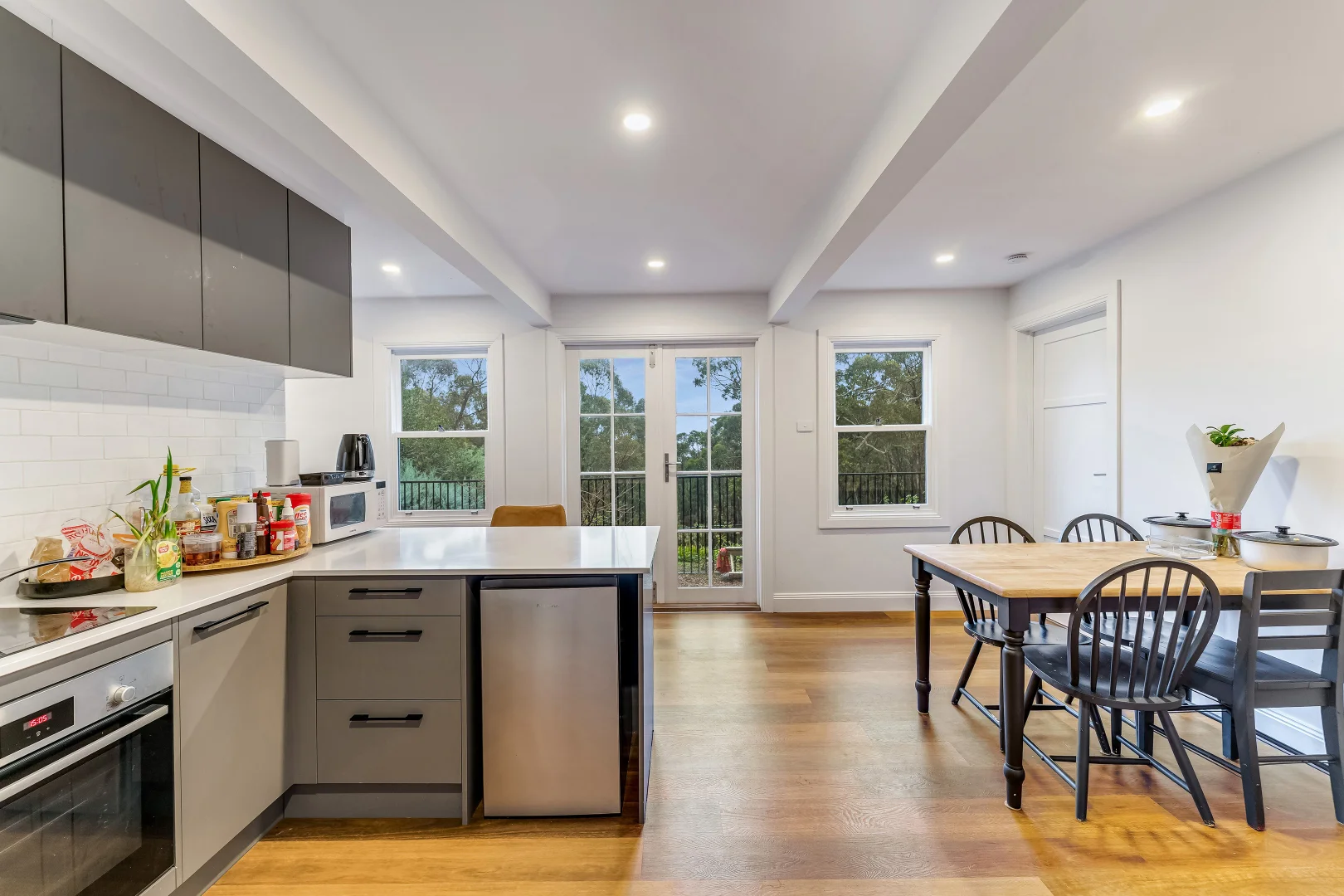 Additional image 3 of 1534 Mount Macedon Road Macedon, Macedon VIC 3440