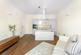 Additional image 11 of Ellenborough Park South, Weston Super Mare BS23