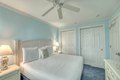 Additional image 20 of 719 E 11th St Unit 908, Ocean City, NJ, 08226