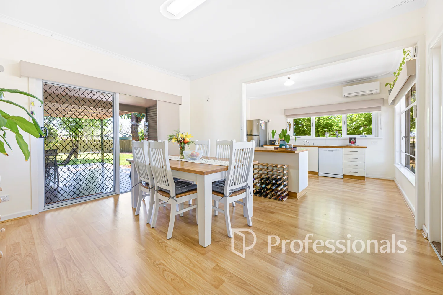 Additional image 5 of 410 Cocklin Avenue, Red Cliffs VIC 3496