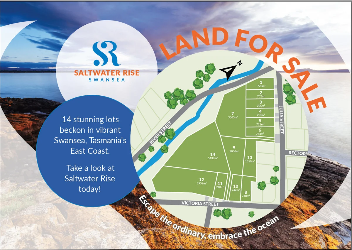 Additional image 4 of 27 Victoria Street, Swansea TAS 7190