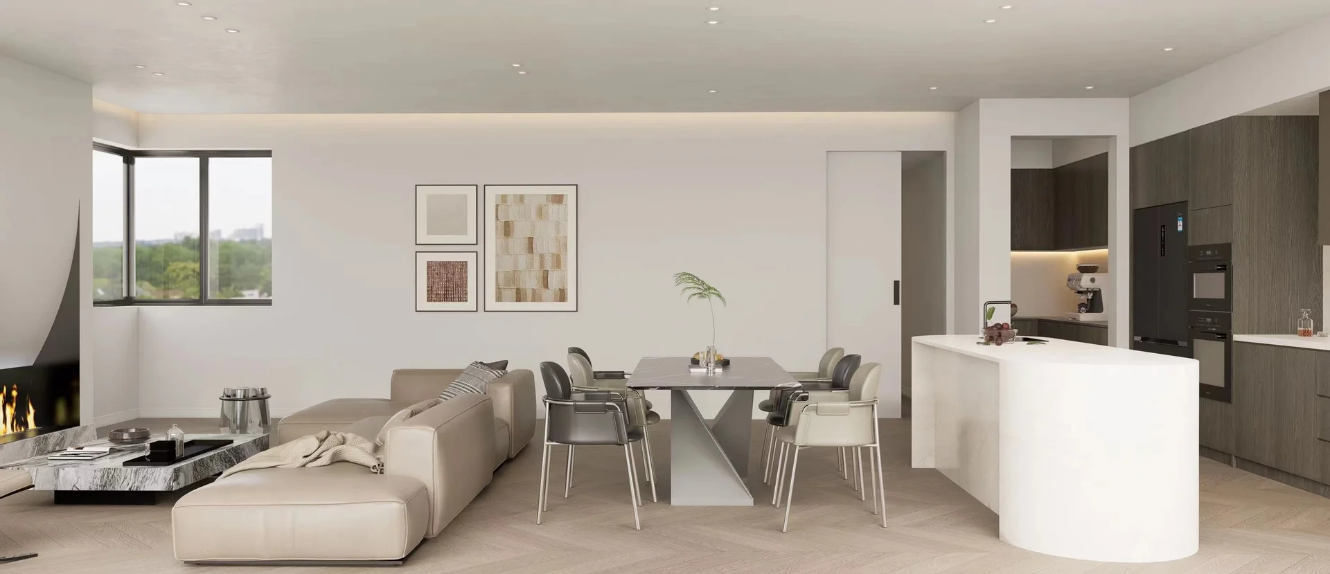 Additional image 4 of Lot 1 & 2/5 Deveruex Road, Linden Park SA 5065