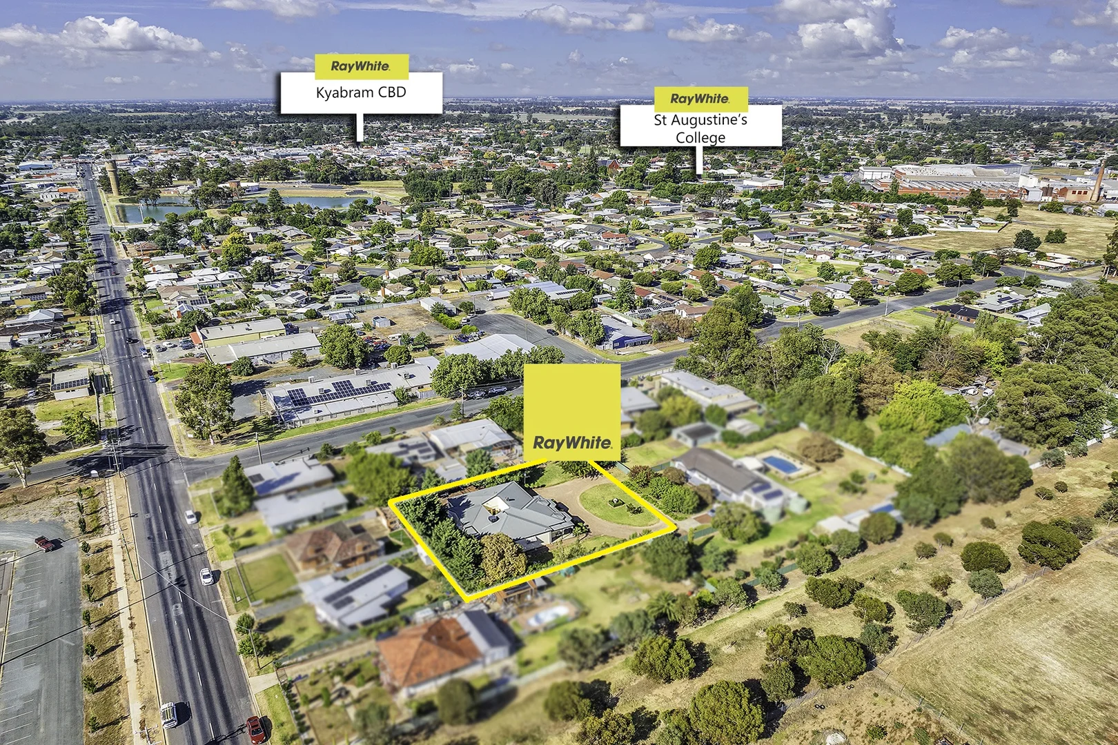 Additional image 35 of 2/27 Forrest Street, Kyabram VIC 3620