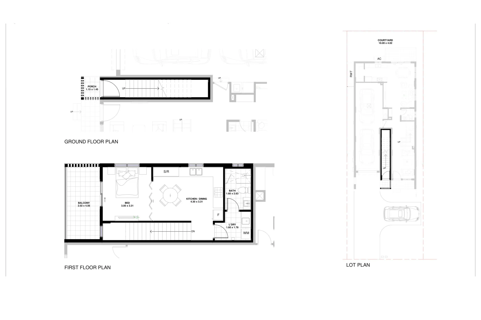 Additional image 5 of Box Hill NSW 2765