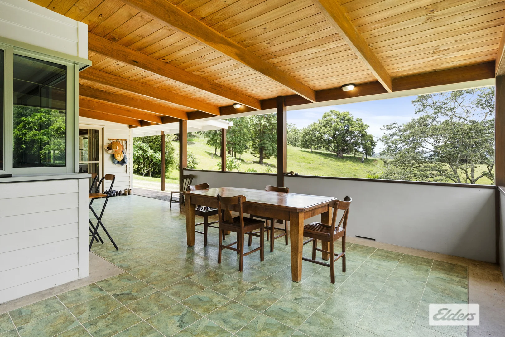 Additional image 16 of 354 Kunghur Creek Road, Kunghur Creek NSW 2484