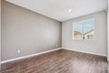 Additional image 12 of 3237 Bridgeway Dr, Rancho Cordova, CA, 95670