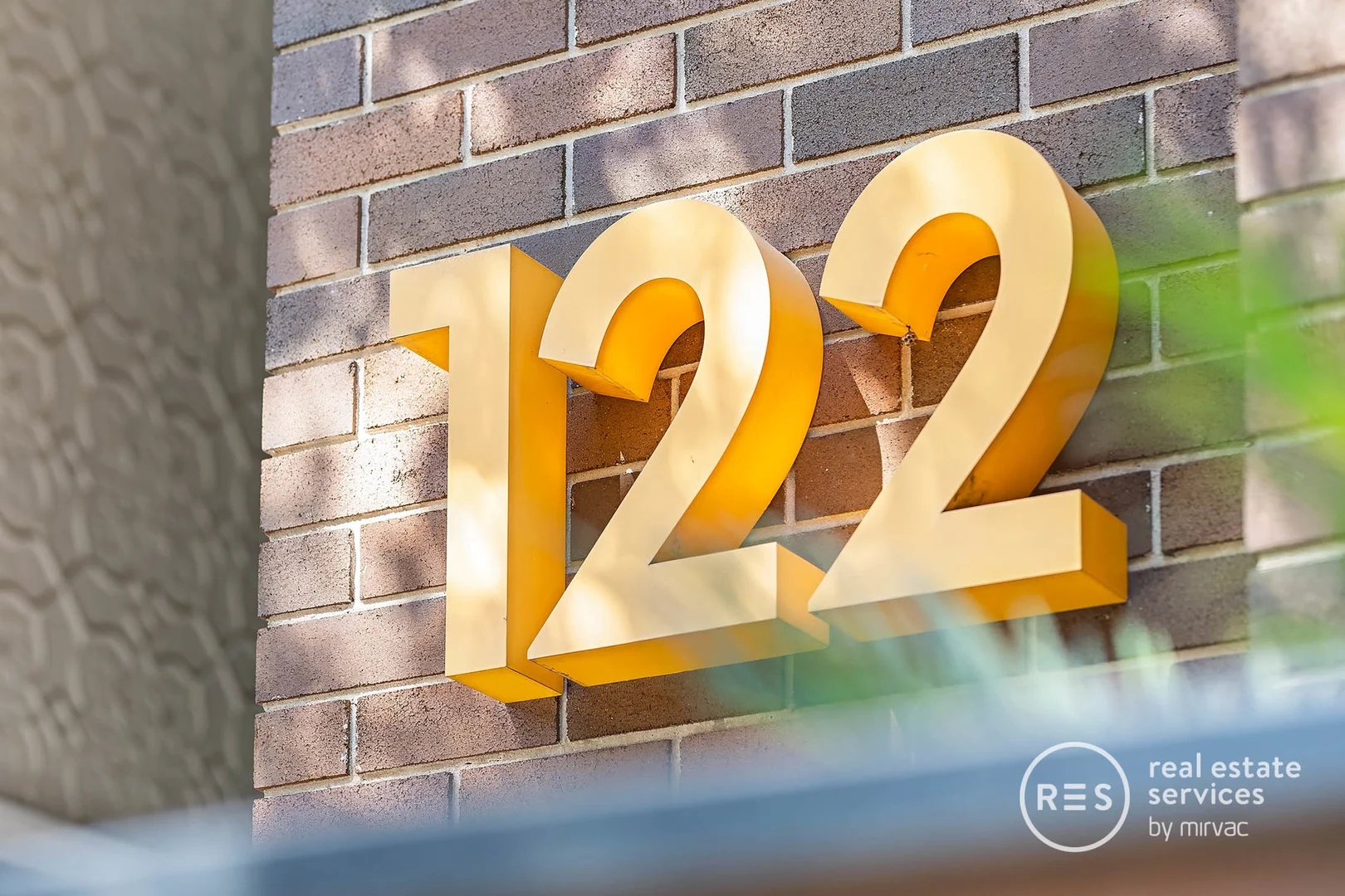 Additional image 9 of 701/122 Ross Street, Forest Lodge NSW 2037