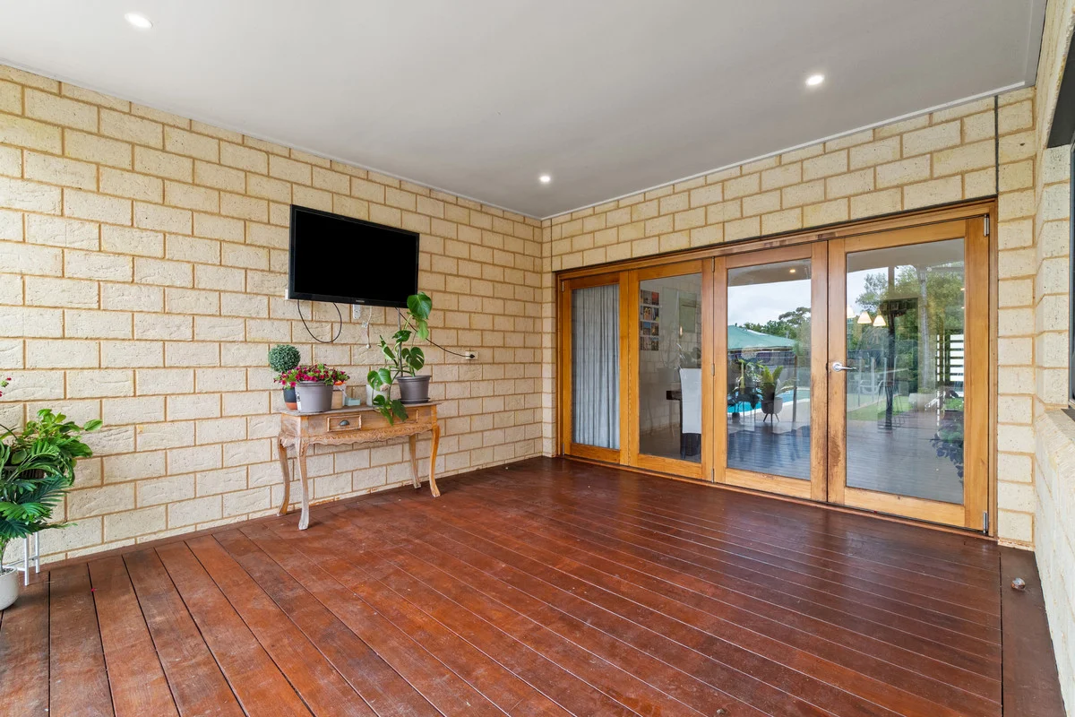Additional image 18 of 4 Calvert Court, Maffra VIC 3860