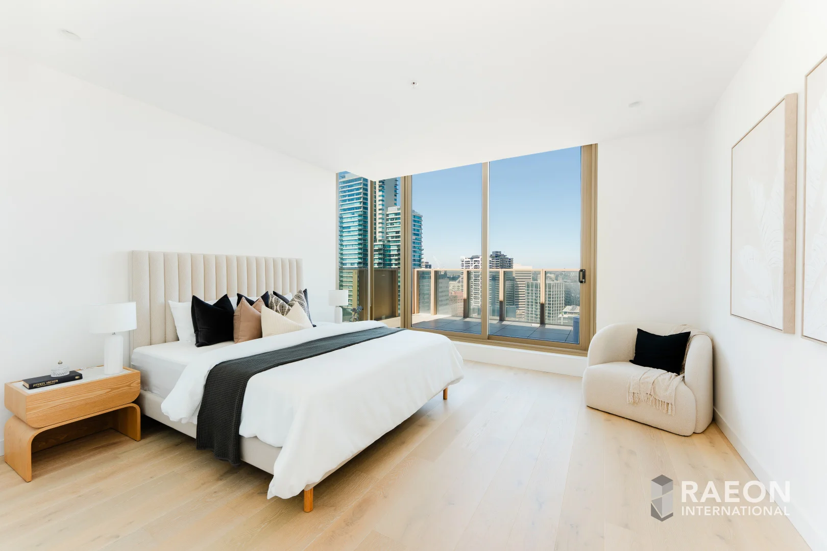 Additional image 8 of 2303/60 Dorcas Street, Southbank VIC 3006