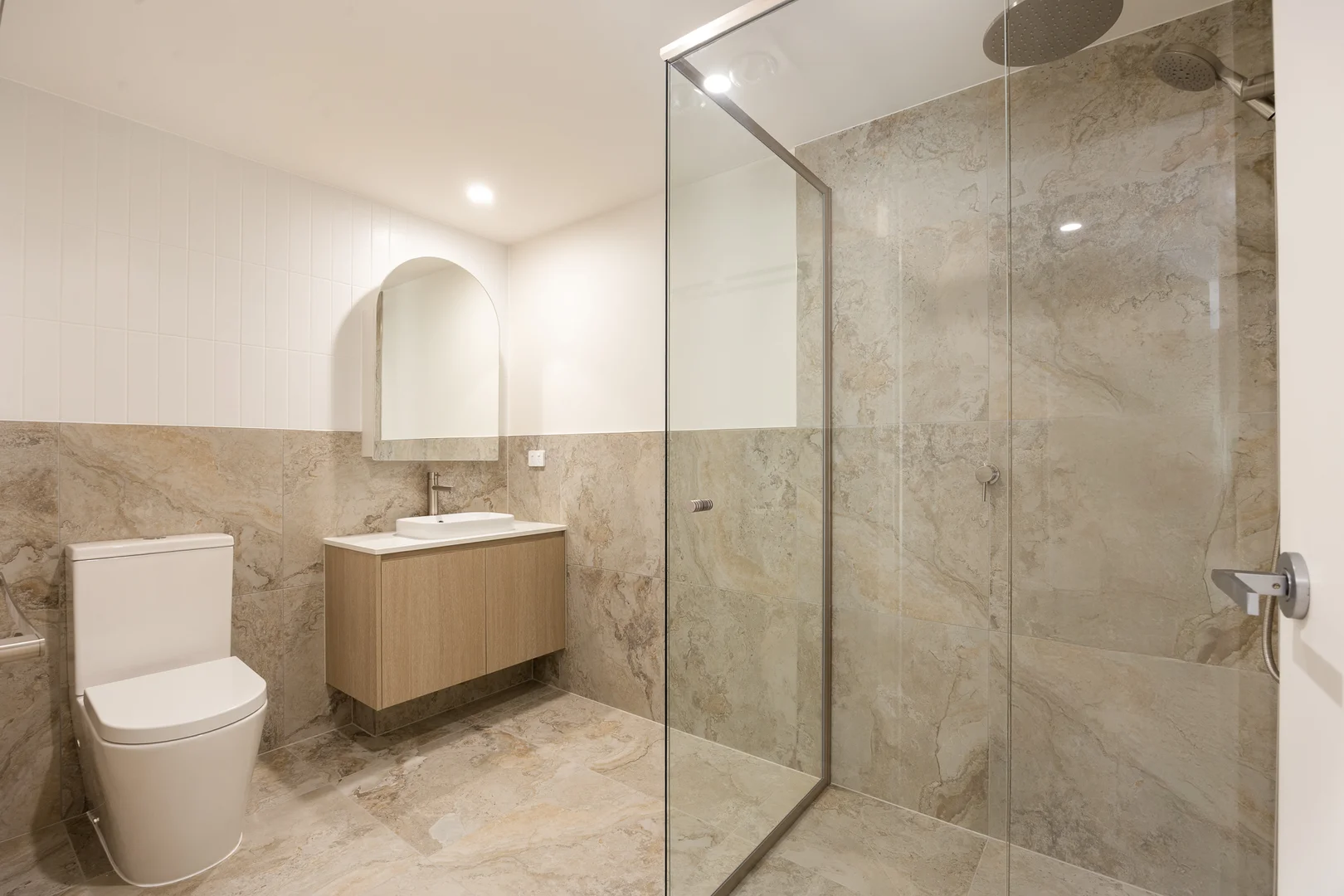 Additional image 30 of 7 Palkana Drive, Warana QLD 4575