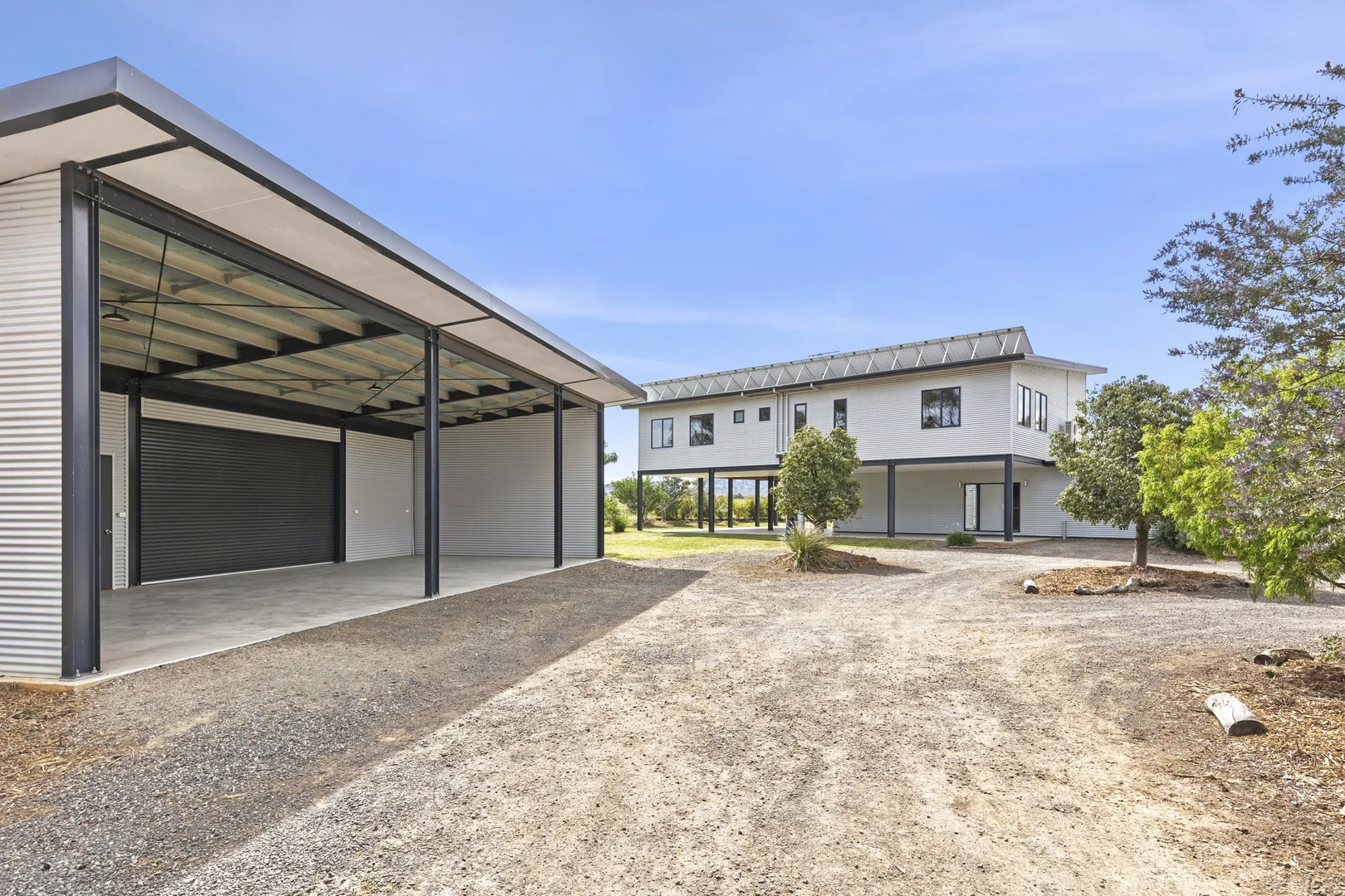 Additional image 3 of 115 Farrars Road, Lara VIC 3212
