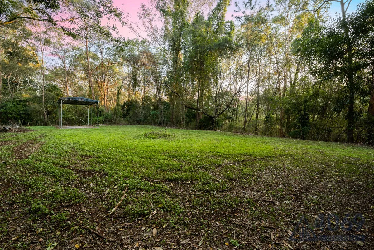Additional image 20 of 23 Neikah Close, Karana Downs QLD 4306