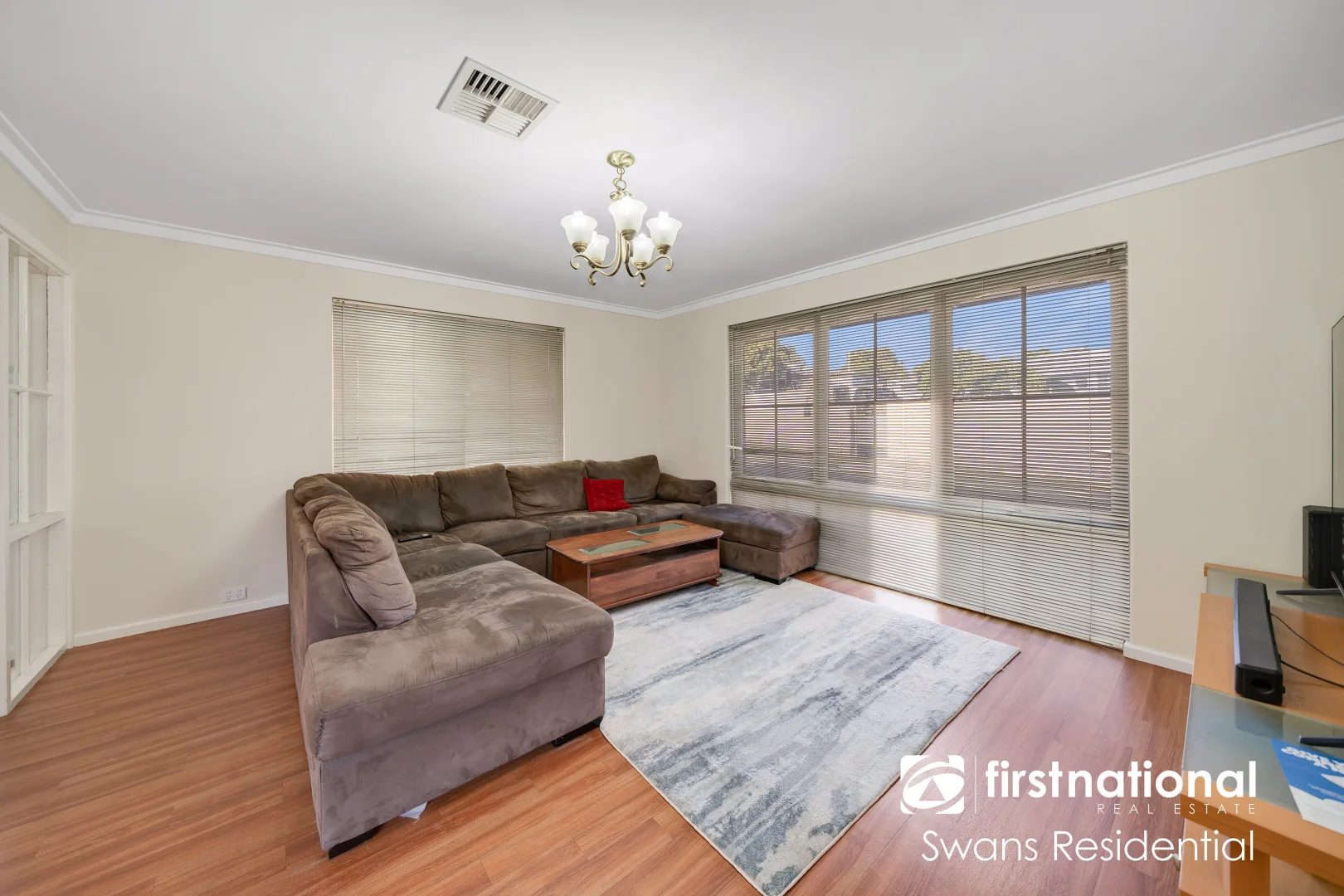 Additional image 9 of 36 Abbott Way, Swan View WA 6056