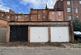 Additional image 3 of Portland Street, Leamington Spa