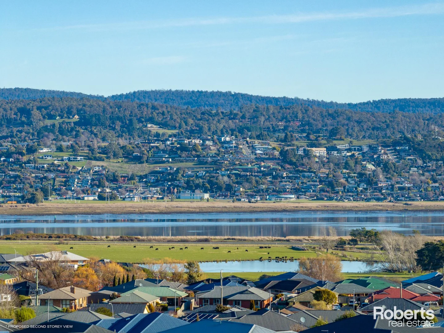 Additional image 6 of 37 Roberts Crescent, Newnham TAS 7248