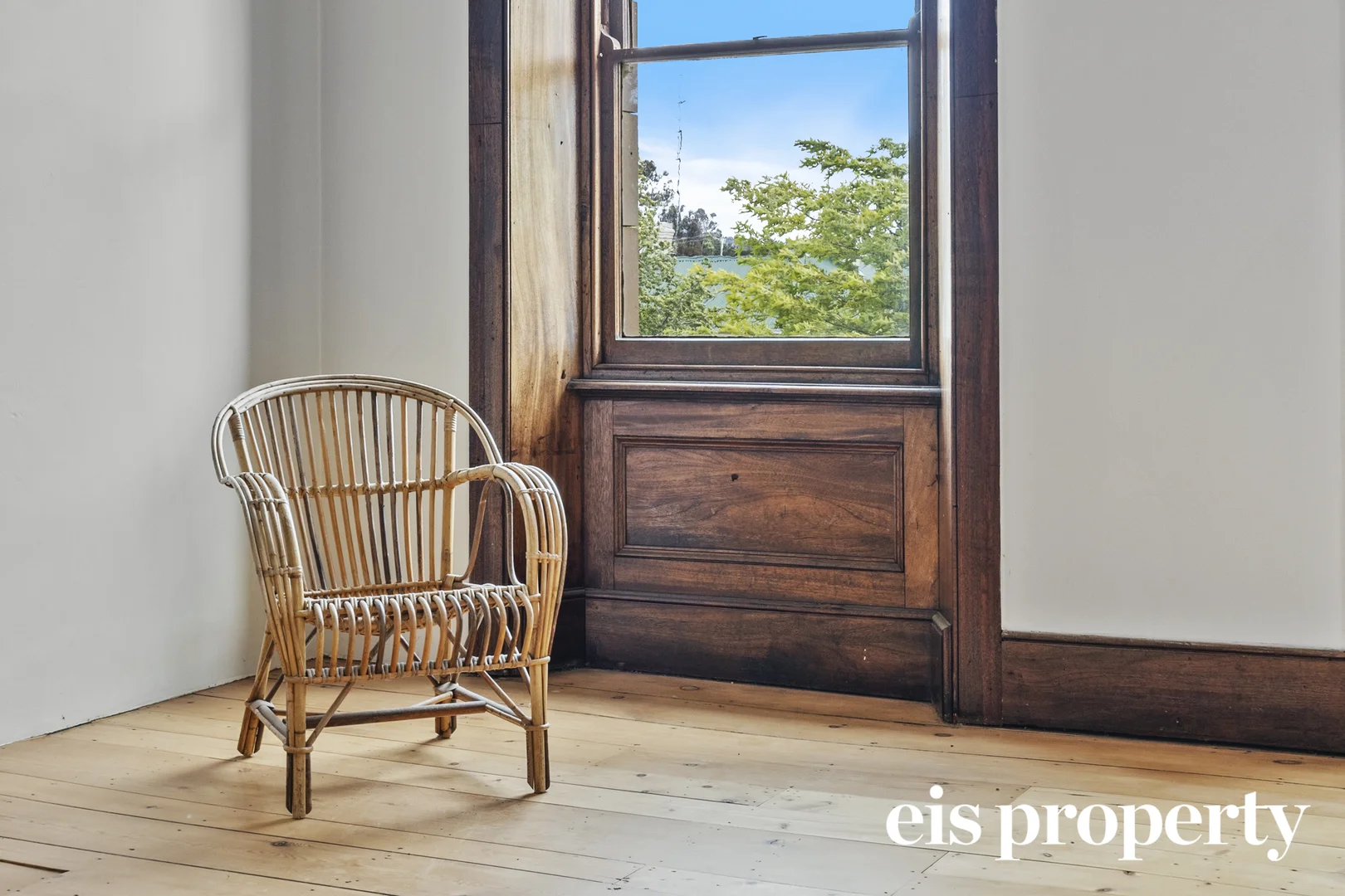 Additional image 31 of 3 Patrick Street, Bothwell TAS 7030