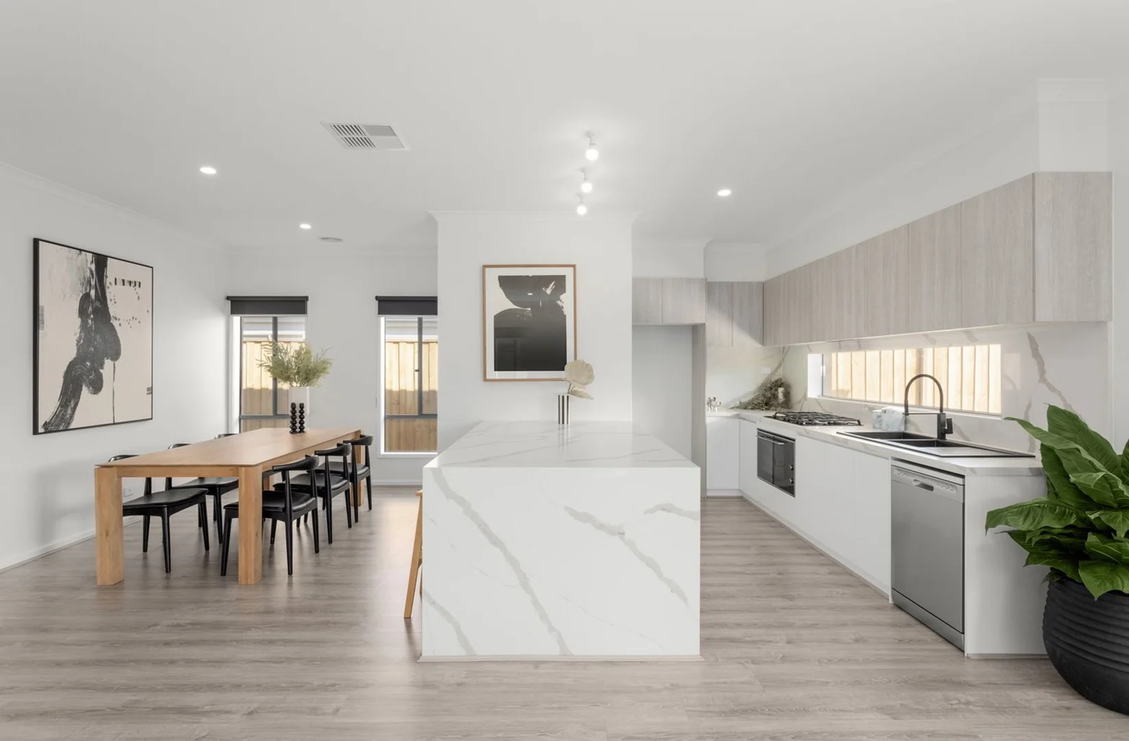 Additional image 3 of Powlett Ridge Estate, Wonthaggi VIC 3995