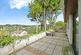 Additional image 16 of Penair View, TRURO, Cornwall, TR1