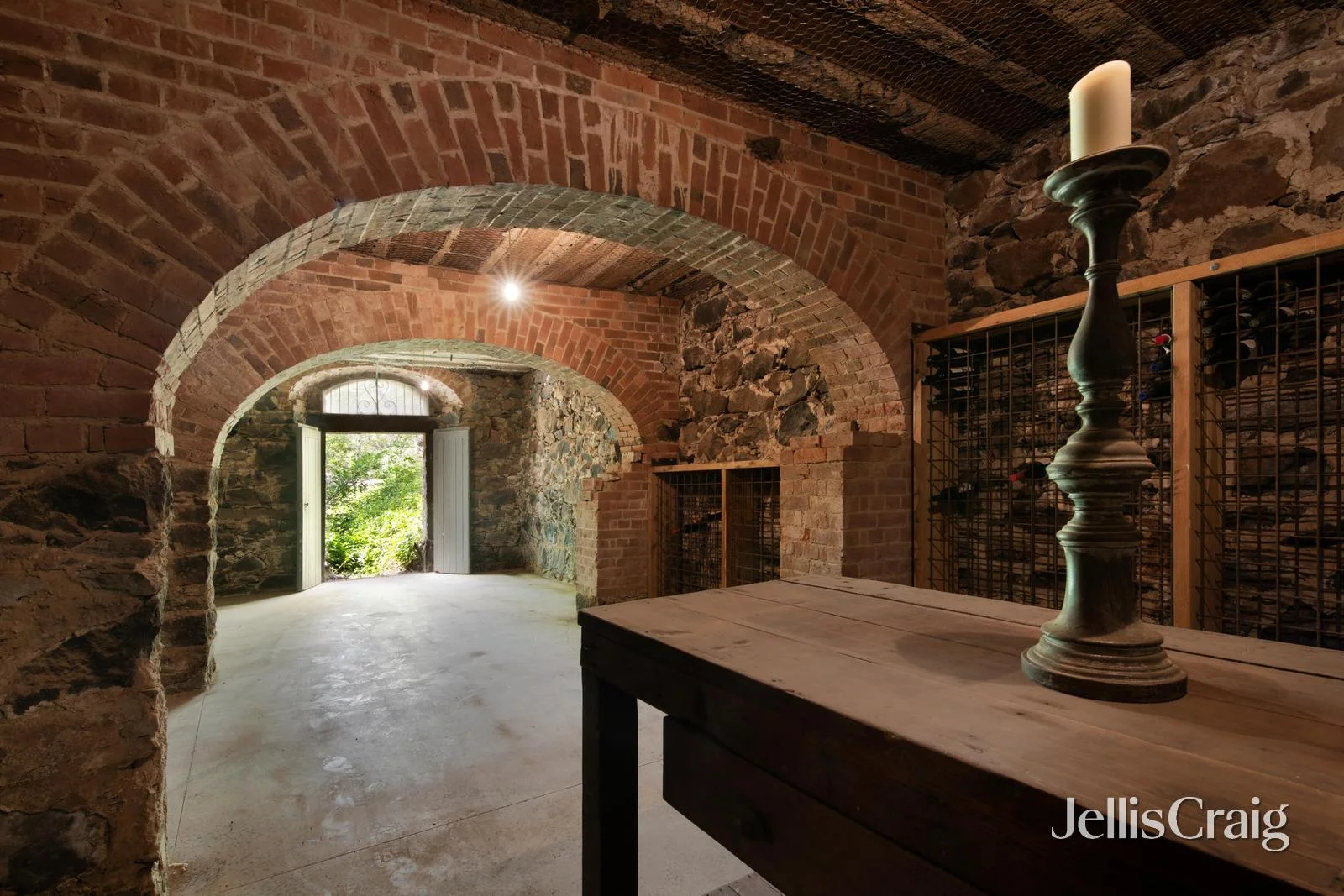 Additional image 19 of 84 Morgantis Road, Eganstown VIC 3461