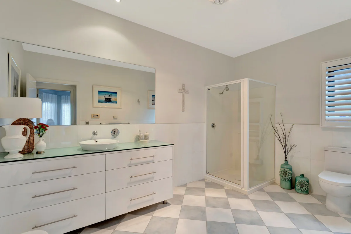 Additional image 18 of 17 Esplanade, Turners Beach TAS 7315