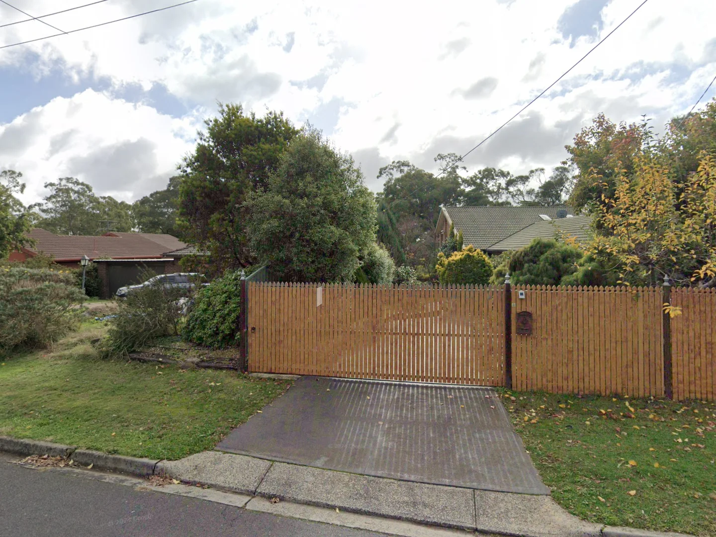 Additional image 2 of 14 Link Avenue, Kilmore VIC 3764