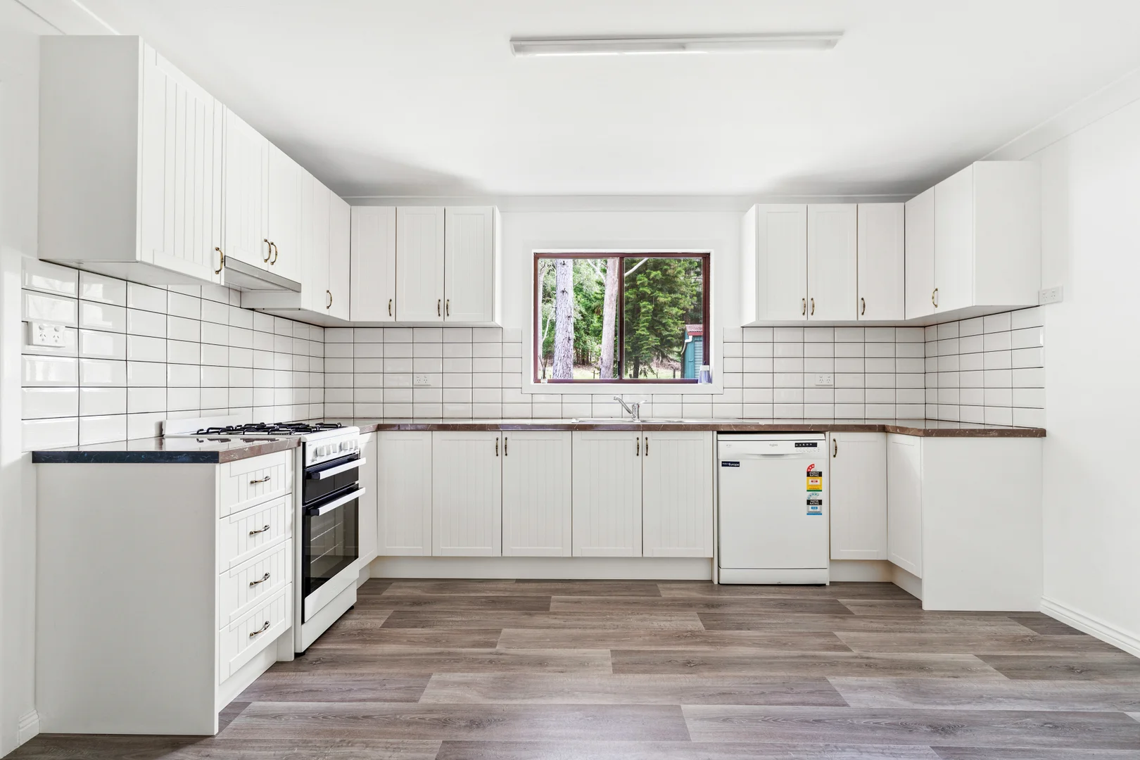 Additional image 3 of 135 Wender Road, Kyogle NSW 2474