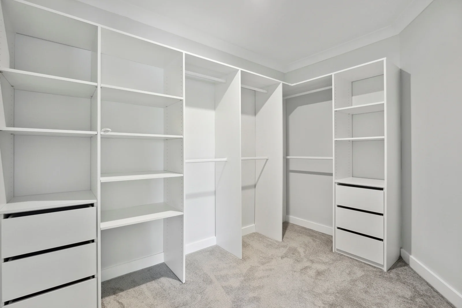 Additional image 17 of 16 O'Brien Street, Yass NSW 2582