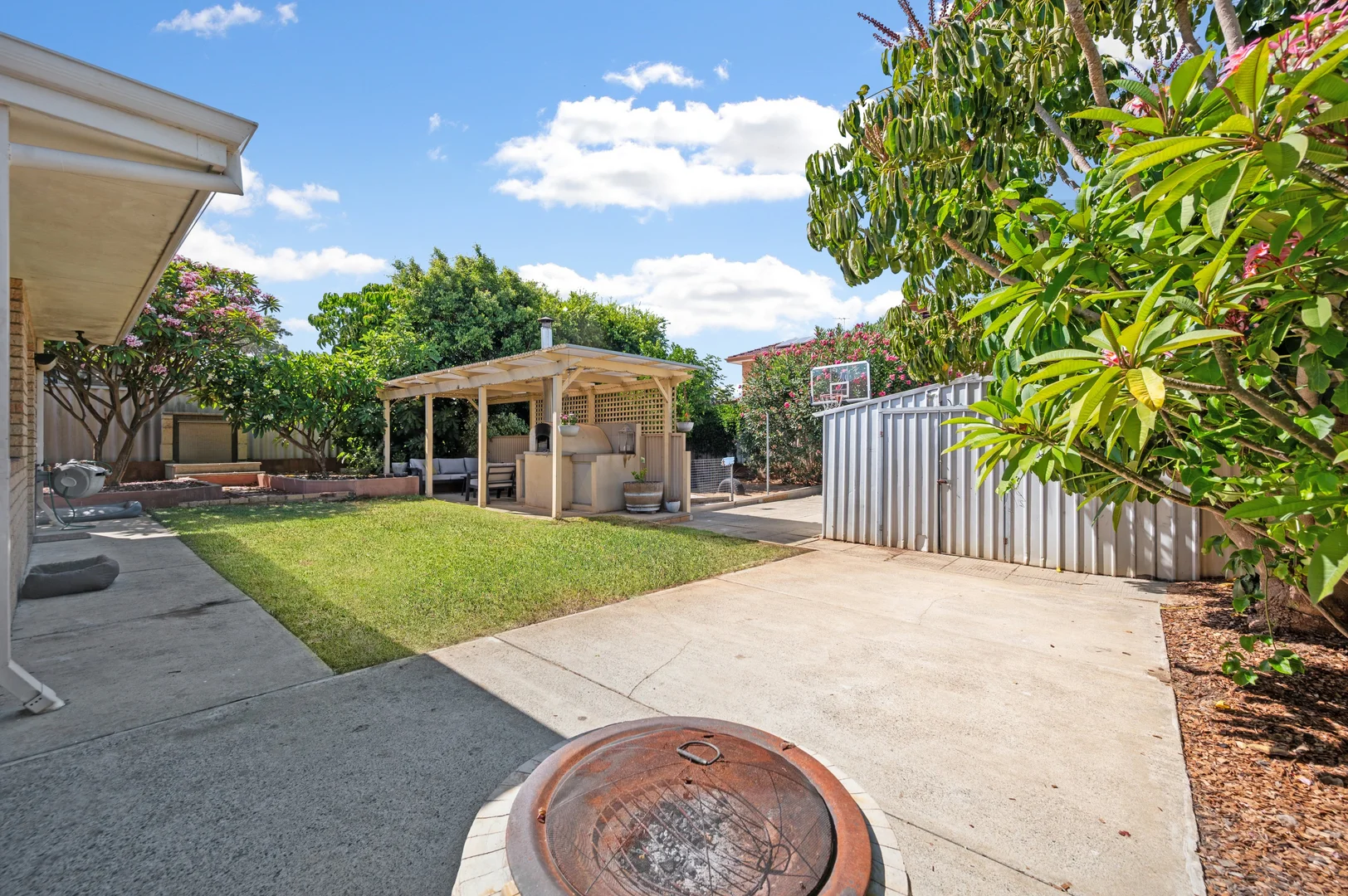 Additional image 26 of 87 Barrington Street, Lake Coogee WA 6166