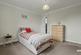 Additional image 20 of Southwell Road West, Mansfield, NG18