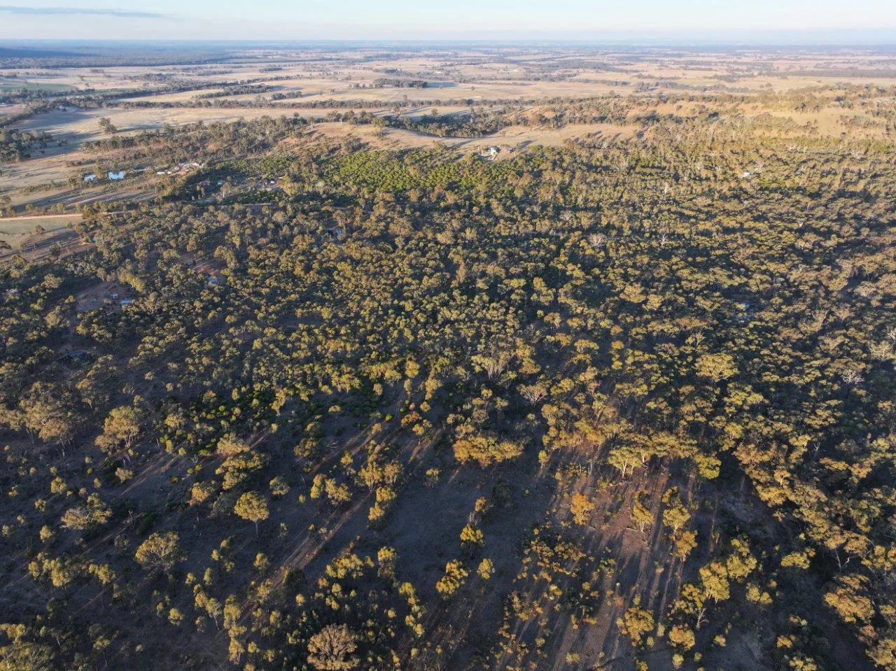 Additional image 7 of 299 Obriens Drive, McIntyre VIC 3472