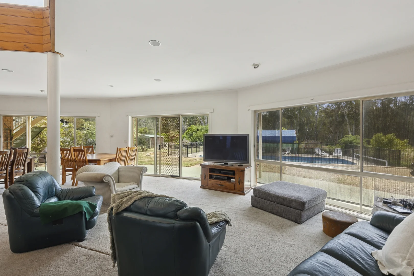 Additional image 16 of 1966 Murray Valley Highway, Boosey VIC 3730