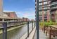 Additional image 29 of Shadwell Street, Birmingham B4