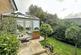 Additional image 16 of Cotsland Road, Truro