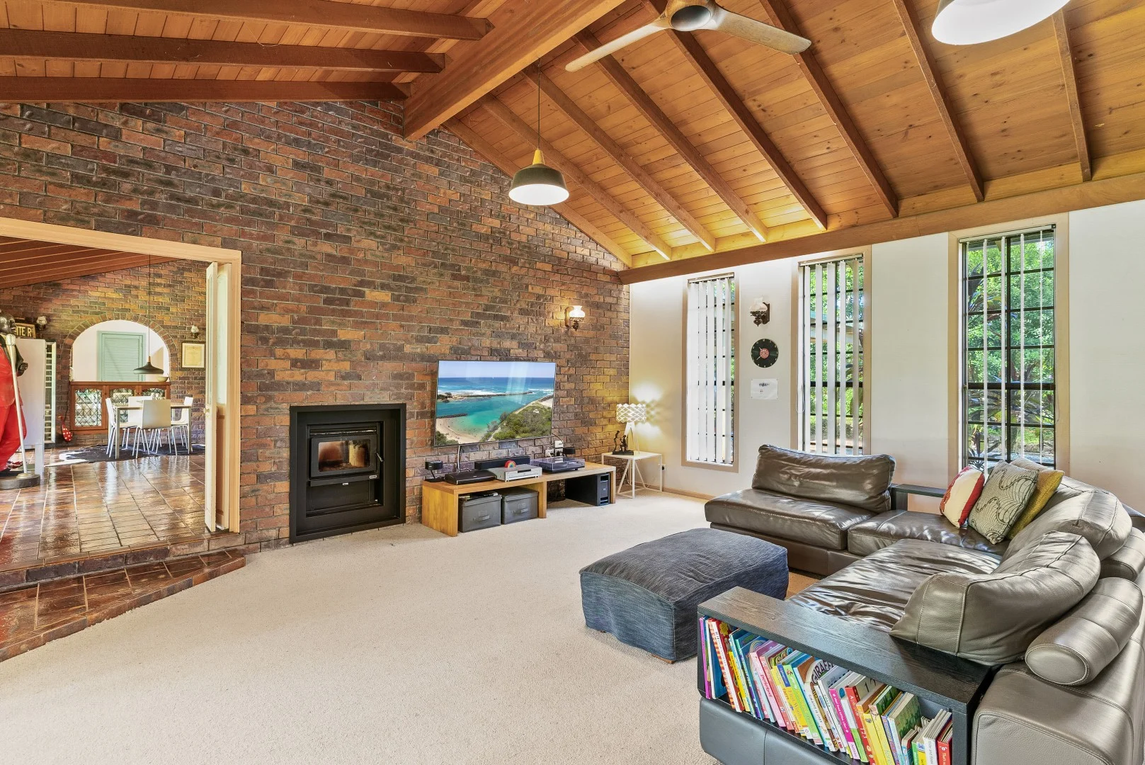 Additional image 3 of 81 Shaws Lane, Alstonville NSW 2477