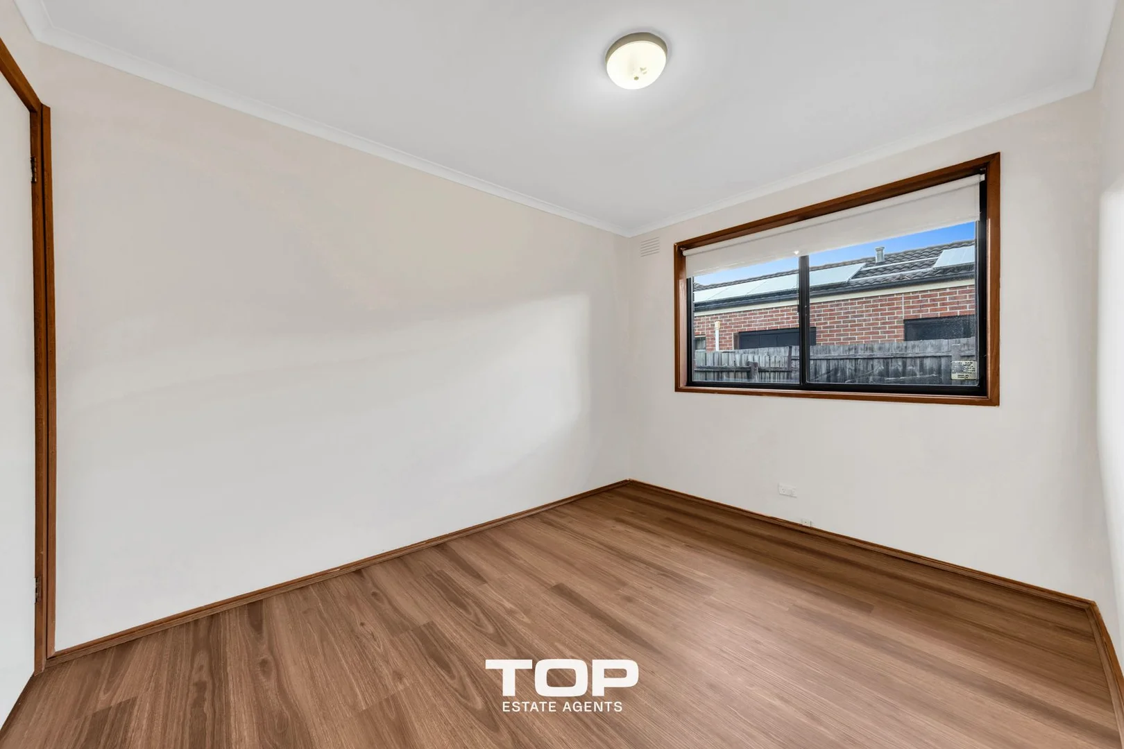 Additional image 9 of 4/60 Bowmore Road, Noble Park VIC 3174