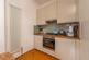 Additional image 10 of Belford Road, Edinburgh EH4