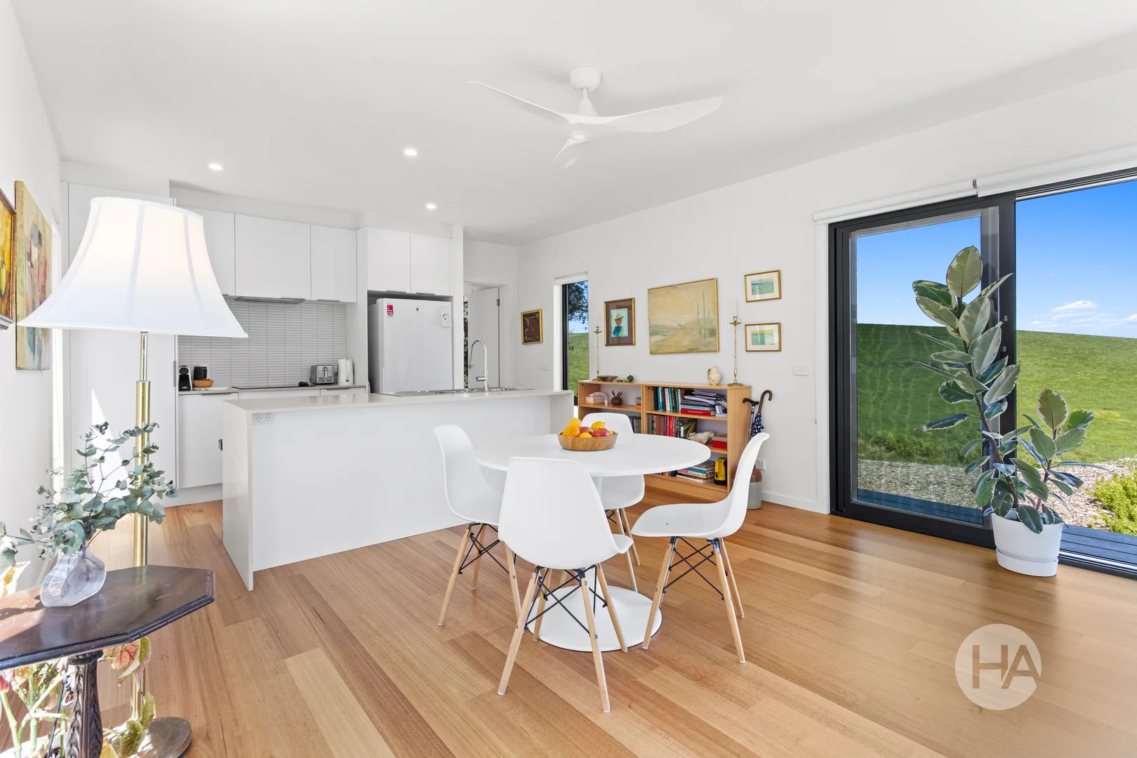 Additional image 19 of 545 Densley Road, Woolamai VIC 3995