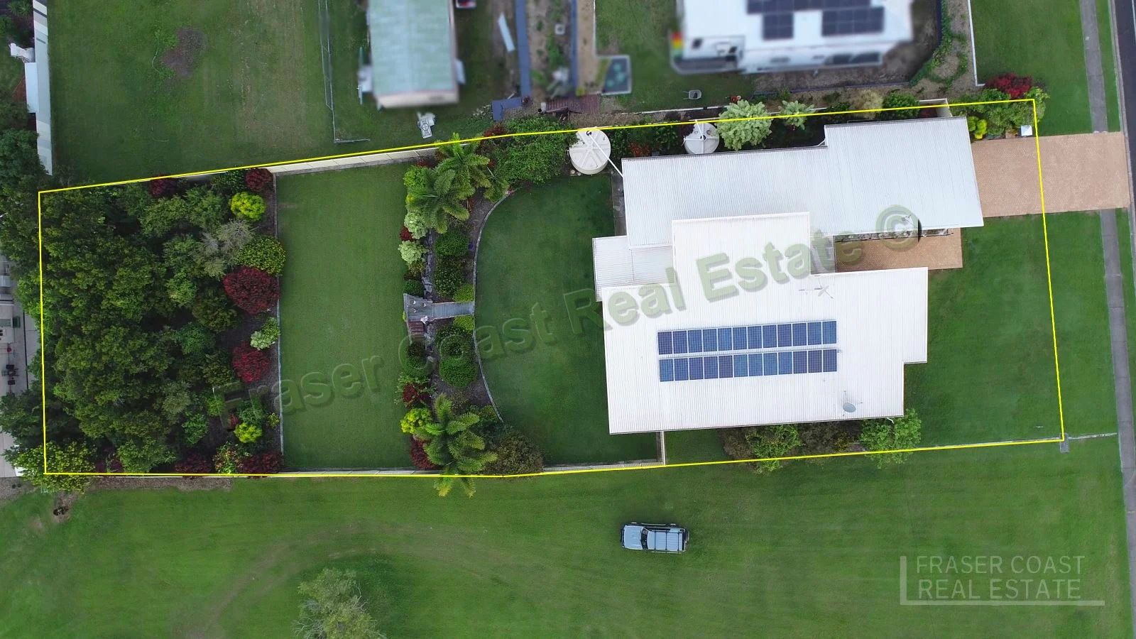 Additional image 26 of 105 Ariadne Street, River Heads QLD 4655
