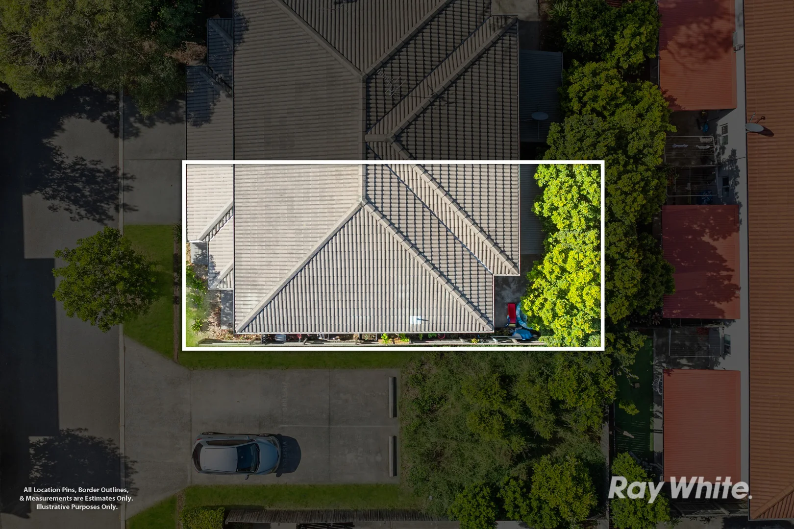 Additional image 17 of 84/37 Mulgrave Road, Marsden QLD 4132