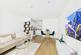 Additional image 7 of CRAFT COURT, 5 Regal Walk, BEXLEYHEATH, DA6