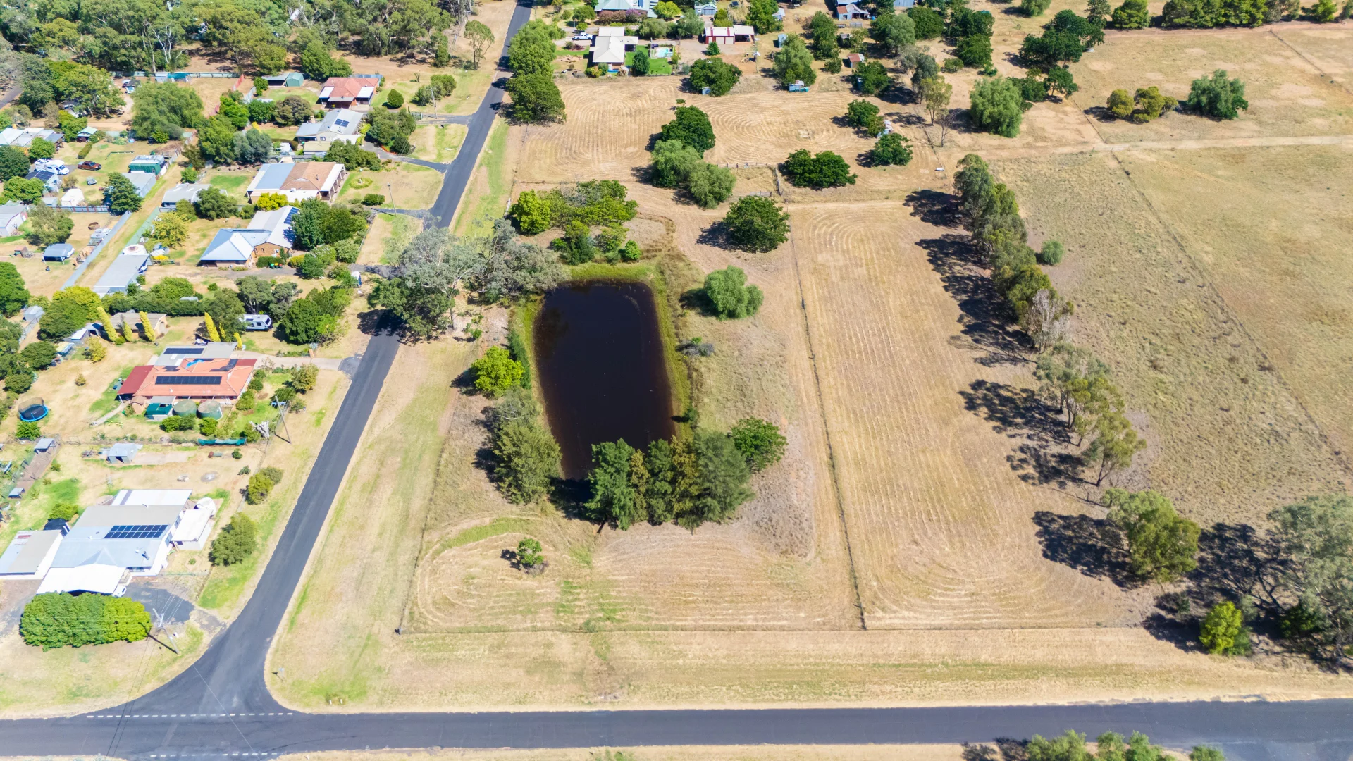 Additional image 17 of 28 Beni Street, Wongarbon NSW 2831