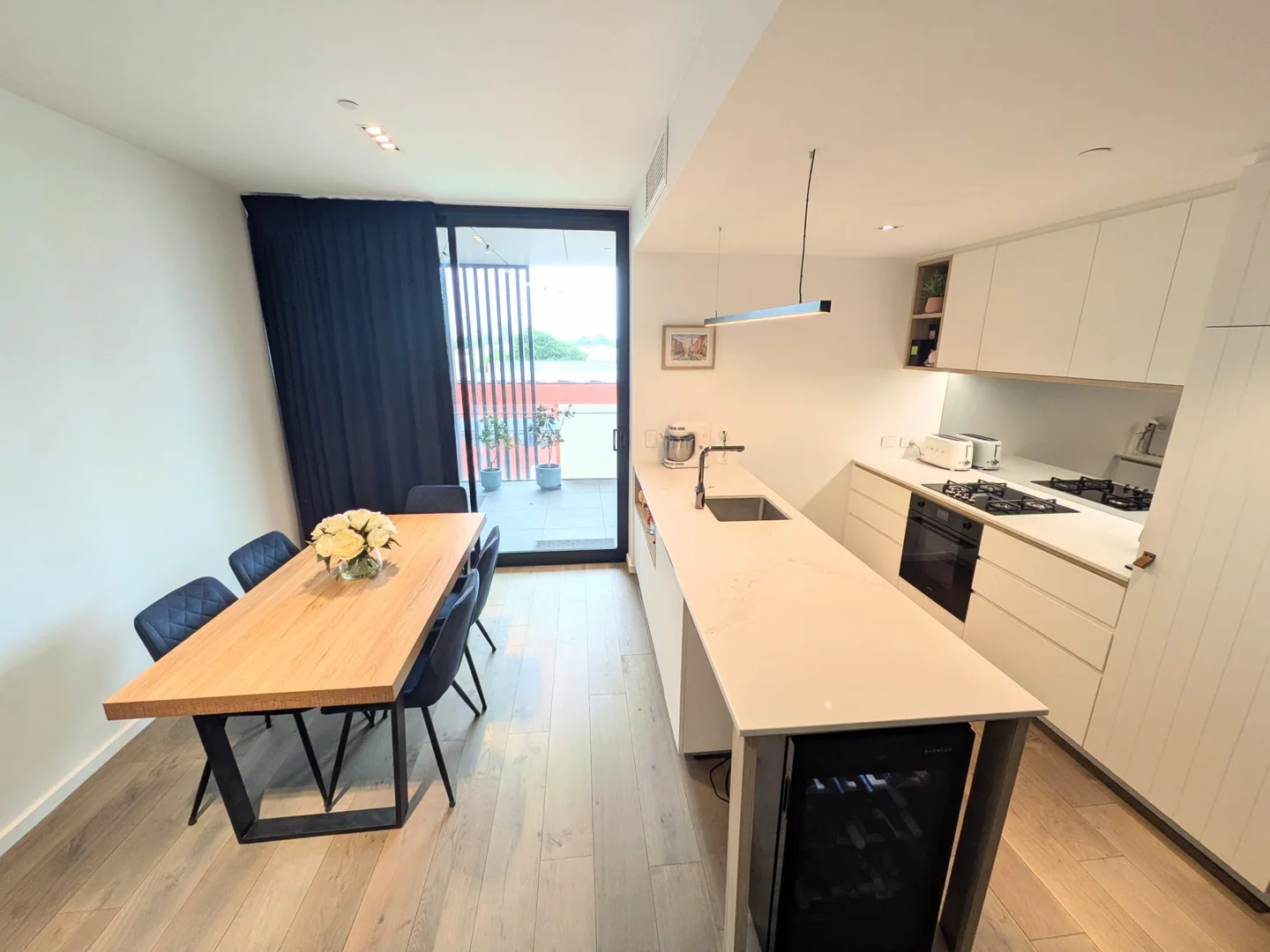 Additional image 2 of C202/88 Magill Road, Norwood SA 5067