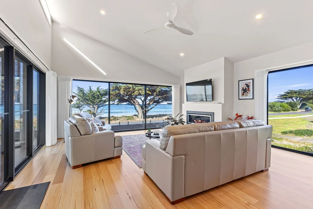 Additional image 3 of 259 Great Ocean Road, Apollo Bay VIC 3233