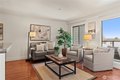 Additional image 6 of 3212 81st Pl SE Unit C301, Mercer Island, WA, 98040