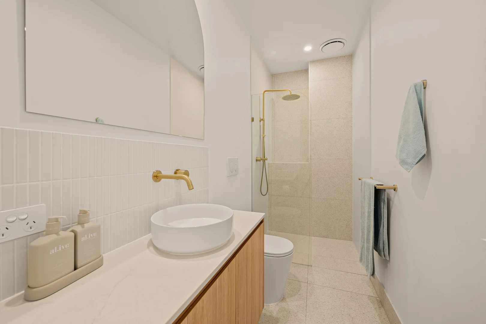 Additional image 14 of 2/135 Golden Four Drive, Bilinga QLD 4225