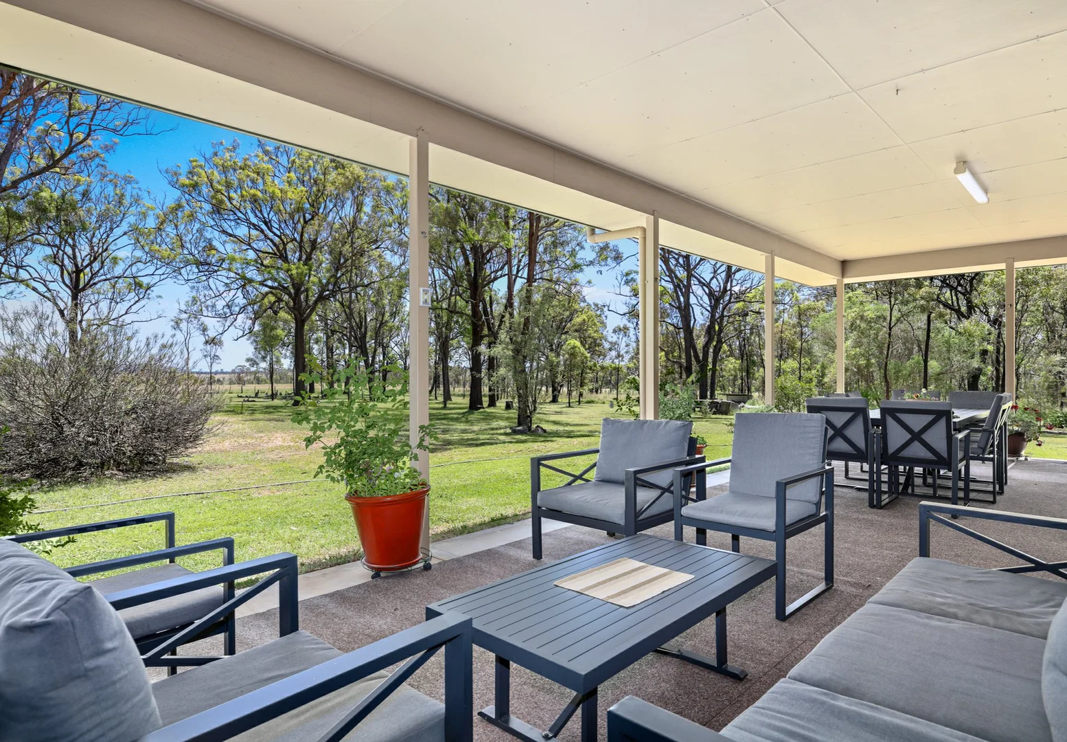 Additional image 12 of 212 Woodhill Road, Leslie Dam QLD 4370