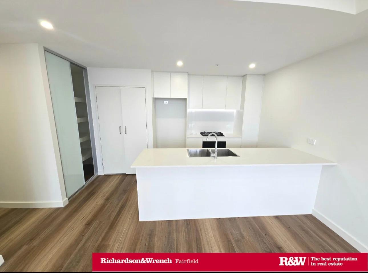 Additional image 5 of A301/10 Court Road, Fairfield NSW 2165