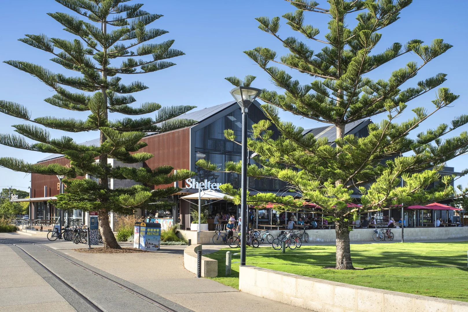 Additional image 6 of Lot 7 Layman Road, Busselton WA 6280