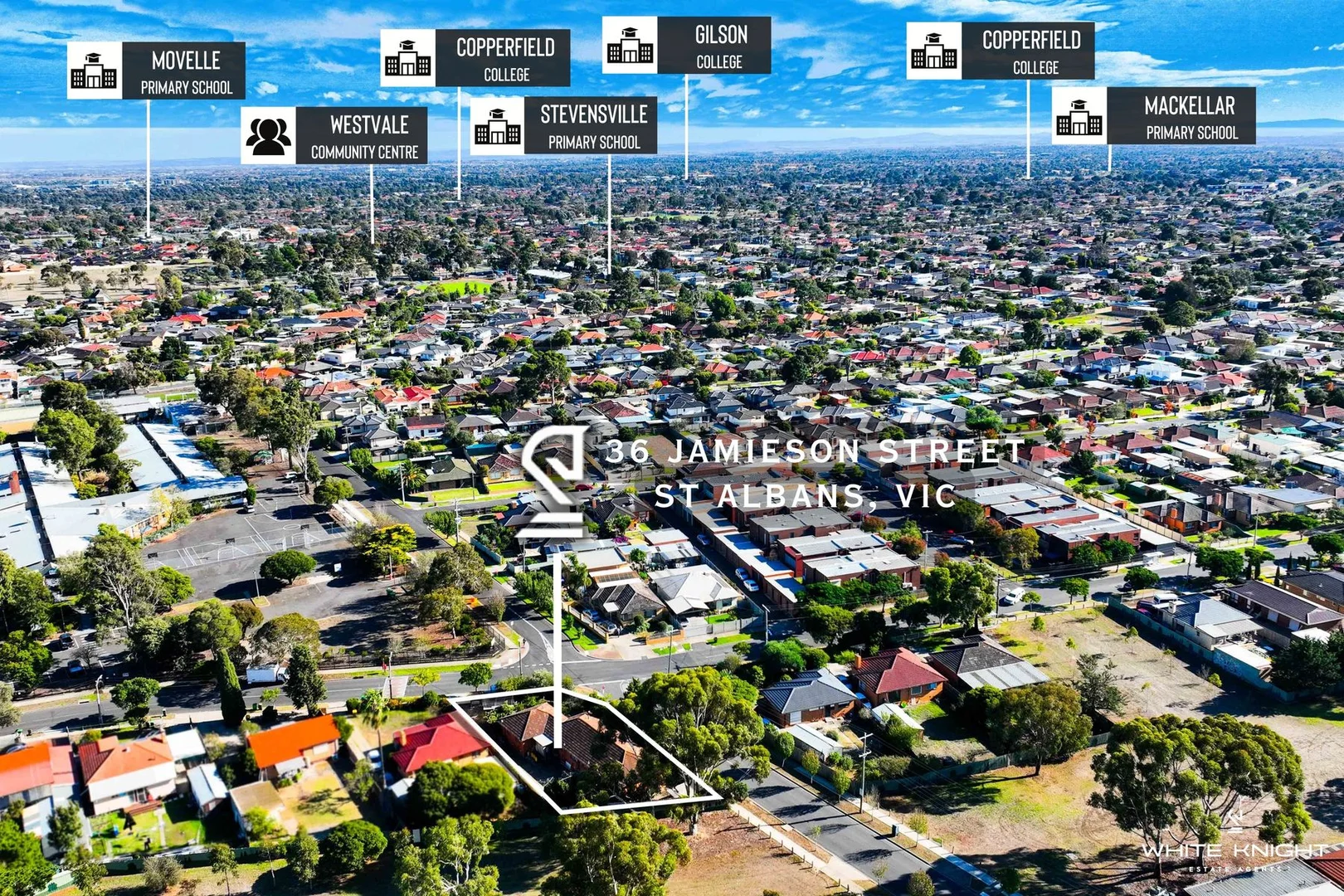 Additional image 29 of 36 Jamieson Street, St Albans VIC 3021