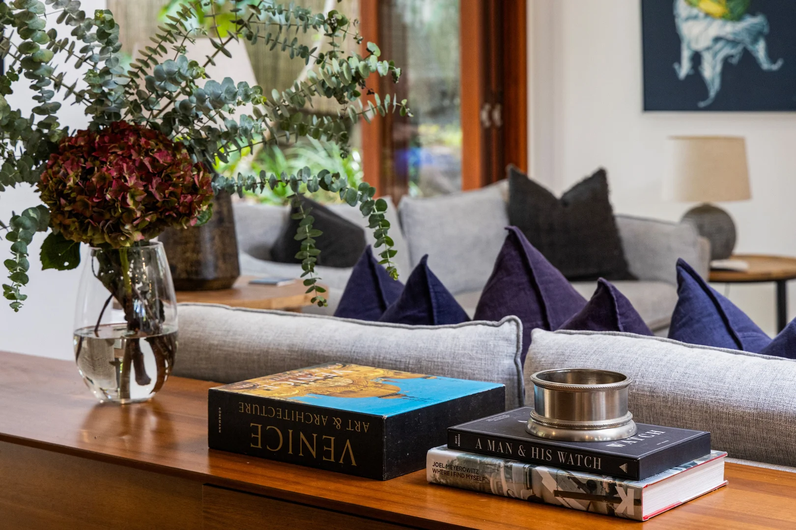 Additional image 19 of 35 Irrubel Road, Newport NSW 2106